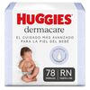 Pa&ntilde;ales-Huggies-Dermacare-0/RN-78U-imagen-1
