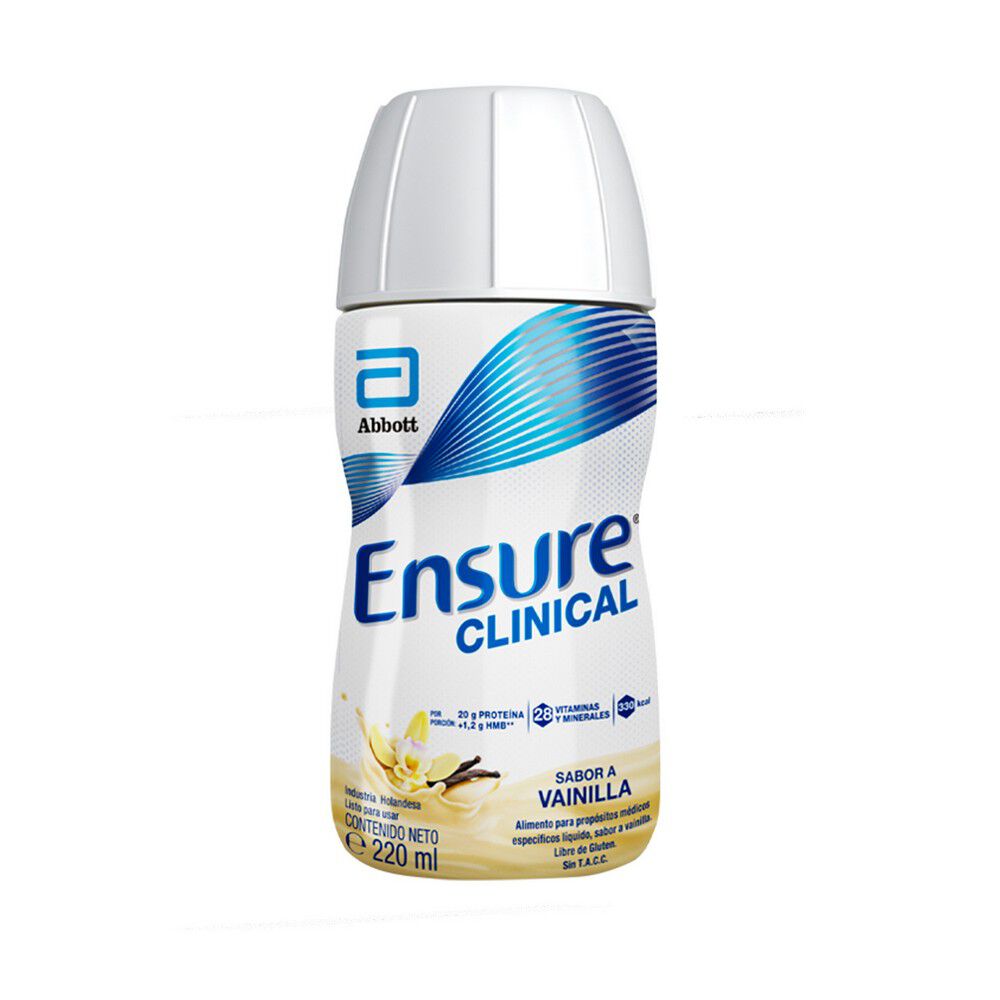Alimento-Liquido-Vainilla-con-Hmb-220-mL-imagen-3