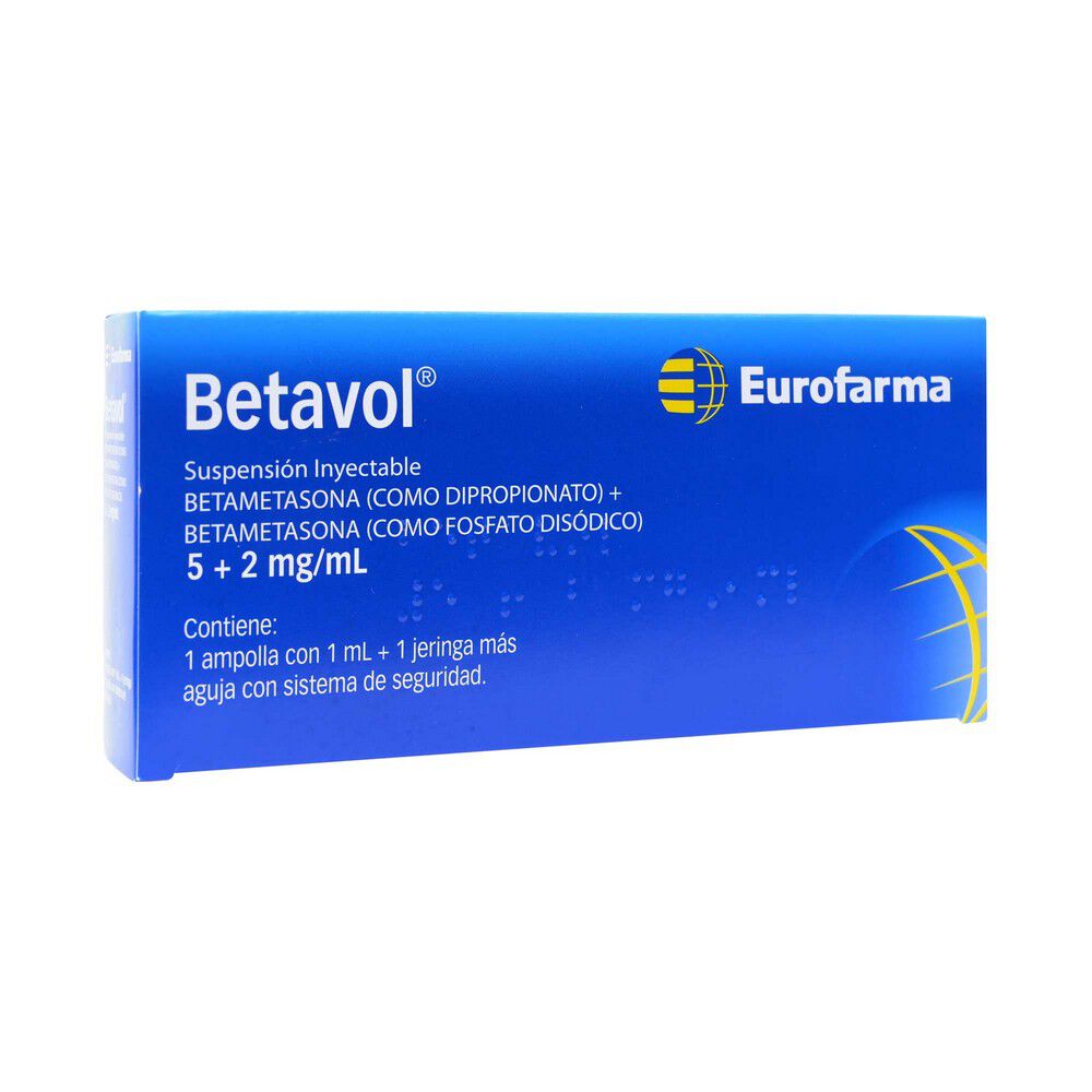 Betavol-Betametasona-5-mg-1-Ampolla-imagen-2