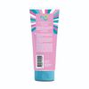 Protector-Solar-Ozono-FPS50-con-Pantenol-190-grs-imagen-2