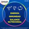 Centrum-Hombre-Multivitaminico-/-Multimineral-30-Comprimidos-Recubiertos-imagen-4