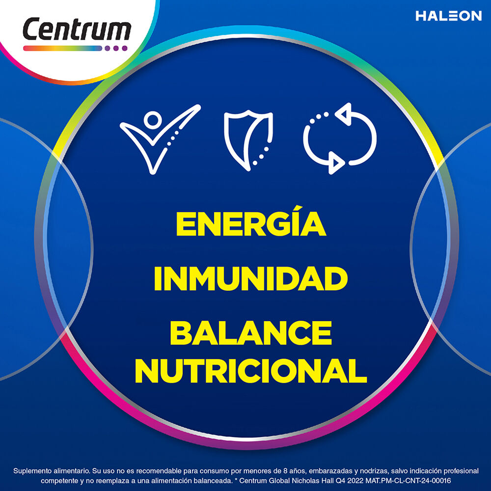 Centrum-Hombre-Multivitaminico-/-Multimineral-30-Comprimidos-Recubiertos-imagen-4