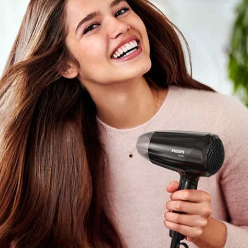 Secador-de-cabello-Plegable-BHC010/00-1200W-imagen-4