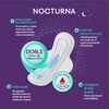 Toalla-Higiénica-Kotex--Ultrafina-Nocturna-15-un-imagen-2