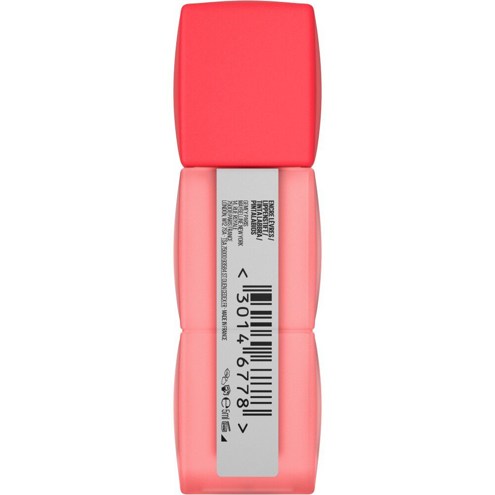 Labial-Super-Stay-Teddy-Tint-July-Forever-imagen-4