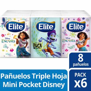 Pa&ntilde;uelos-Desechables-Compacto-con-Dise&ntilde;o-6-Unidades-imagen