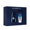 Antonio-Banderas-Set-The-Icon-Edt-50-mL-+-After-Shave-75-mL---Perfume-Hombre-imagen-1