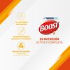 Boost-Senior,-Alimento-en-Polvo-Sabor-Neutro-740-grs-imagen-4