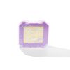 Polvo-Compacto-Iluminador-#-01-imagen-2