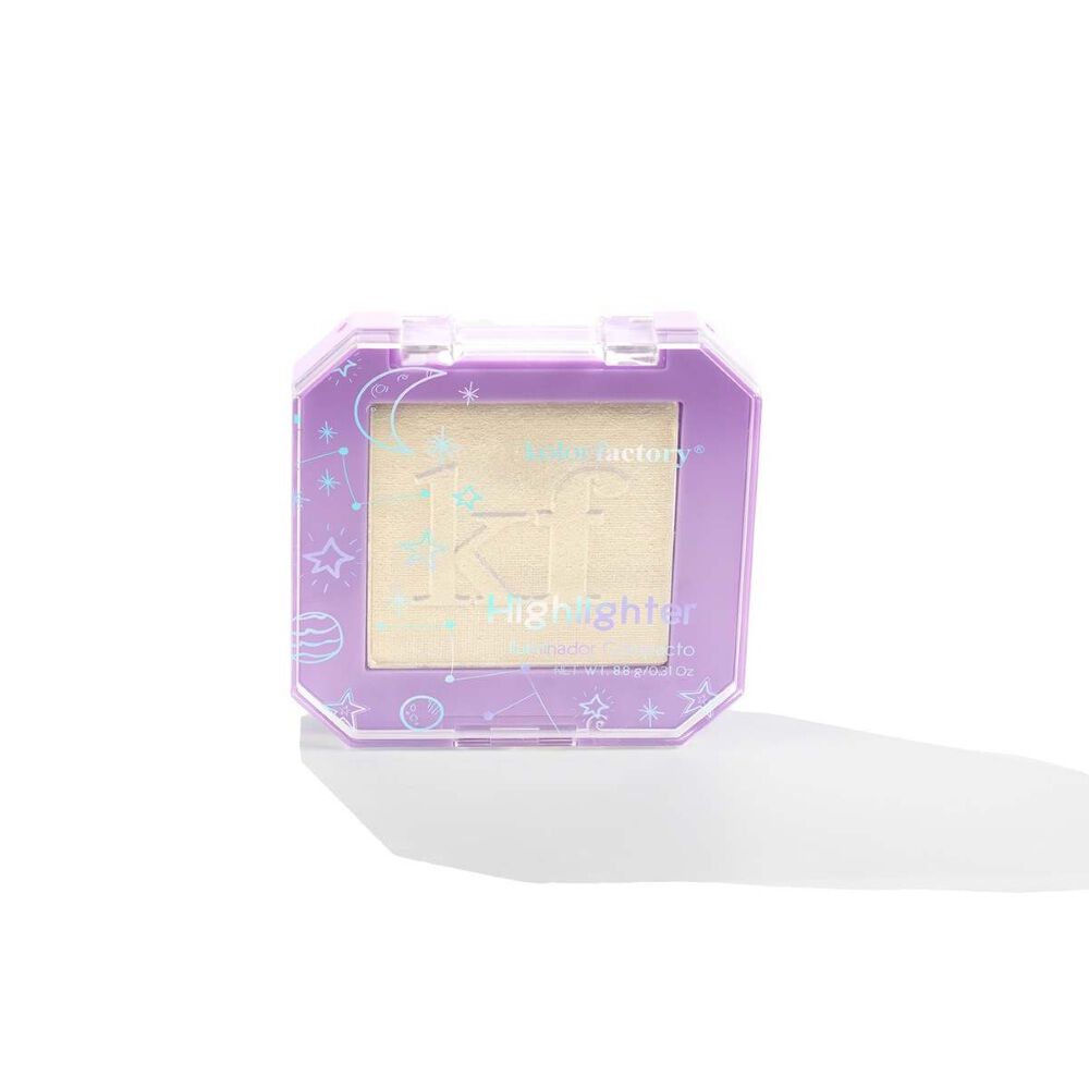 Polvo-Compacto-Iluminador-#-01-imagen-2