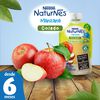 Compota-Orgánica-Manzana-100g-imagen-2