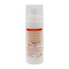 Solar-Dermocream-Spf50-Facial-Gel-Invisible-50Ml-imagen-2