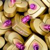 Love-Glam-Love-Eau-De-Toilette-50-mL-+-Esmalte-6-mL-+-Lima-Uñas-imagen-4