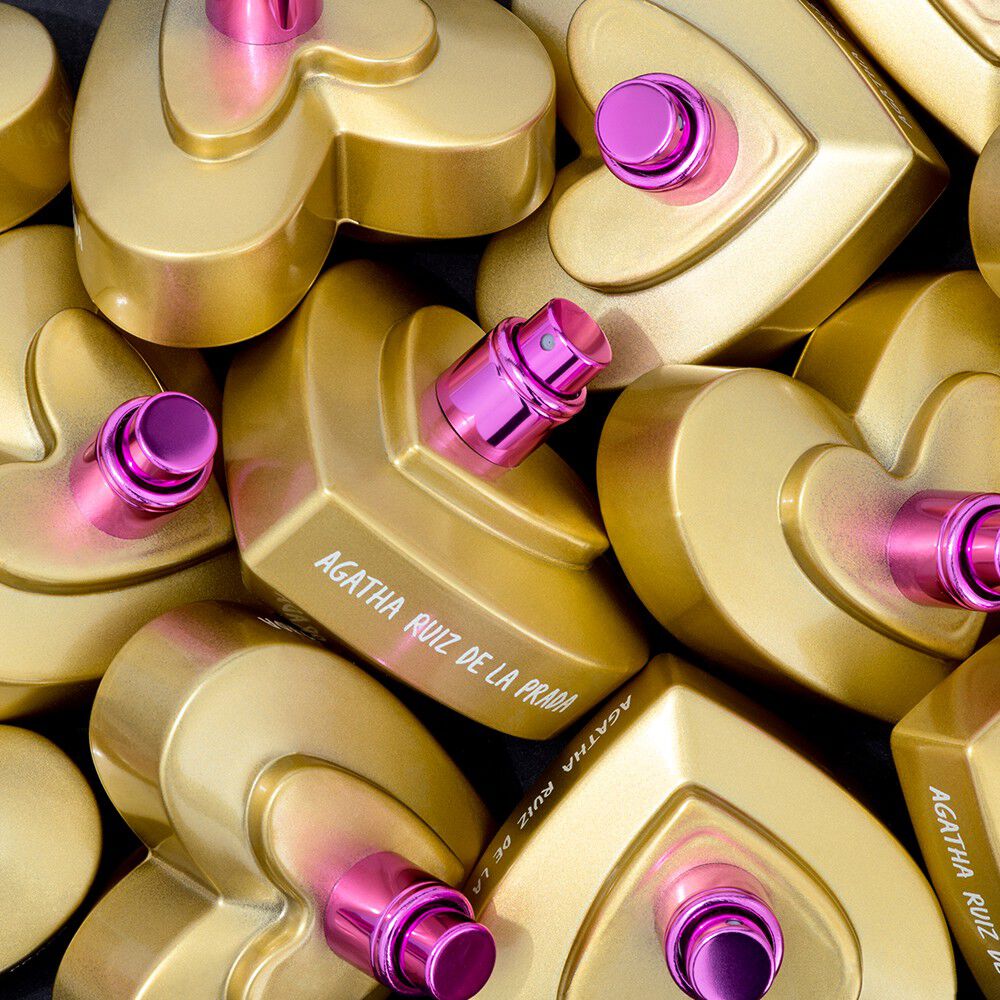 Love-Glam-Love-Eau-De-Toilette-50-mL-+-Esmalte-6-mL-+-Lima-Uñas-imagen-4