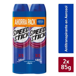 Desodorante-Spray-X5-Active-Pack-x-2-imagen