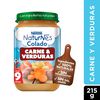 Colado-Carne-y-Verduras-215g-imagen-1