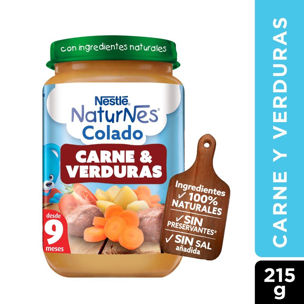 Colado-Carne-y-Verduras-215g-imagen-1
