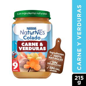 Colado-Carne-y-Verduras-215g-imagen