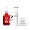 Set-Vichy-B3-Serum-Anti-Manchas-imagen-3