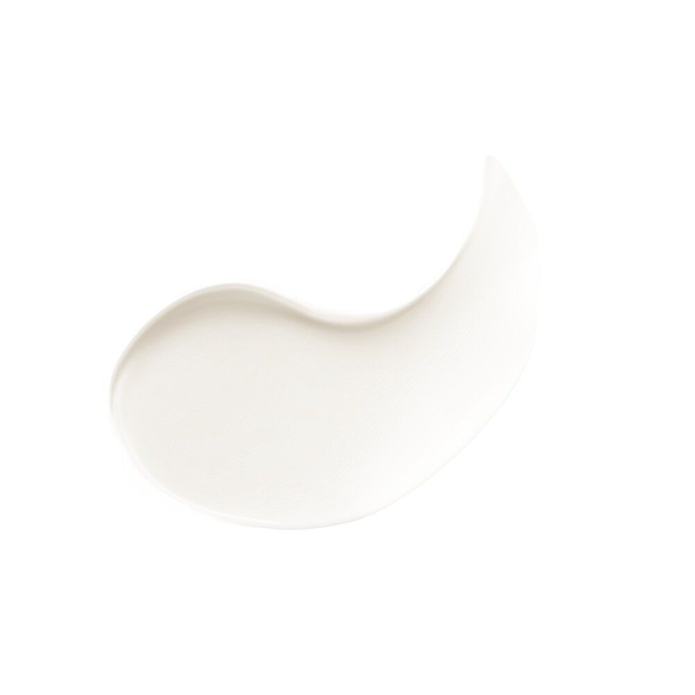 Melascreen-Photo-Aging-Contorno-de-ojos-Triple-Acci&oacute;n-15ml-imagen-4