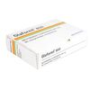 Glafornil-Metformina-850-mg-30-Comprimidos-Recubiertos-imagen-2