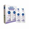 Pack-Crema-Corporal-Regeneraci&oacute;n-Intensiva-Sin-Fragancia-400Ml-X2-imagen-2
