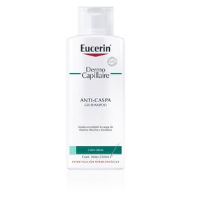Dermocapillaire-Shampoo-Anticaspa-Gel-250ml-imagen