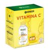Pack-Agua-Micelar-100ml-+-Hidratante-Toque-Seco-Vitamina-C-imagen-2