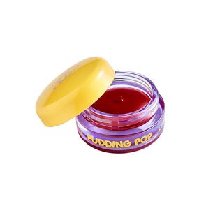 Pudding-Pop-Lip&Cheek-Cherry-Melt-imagen