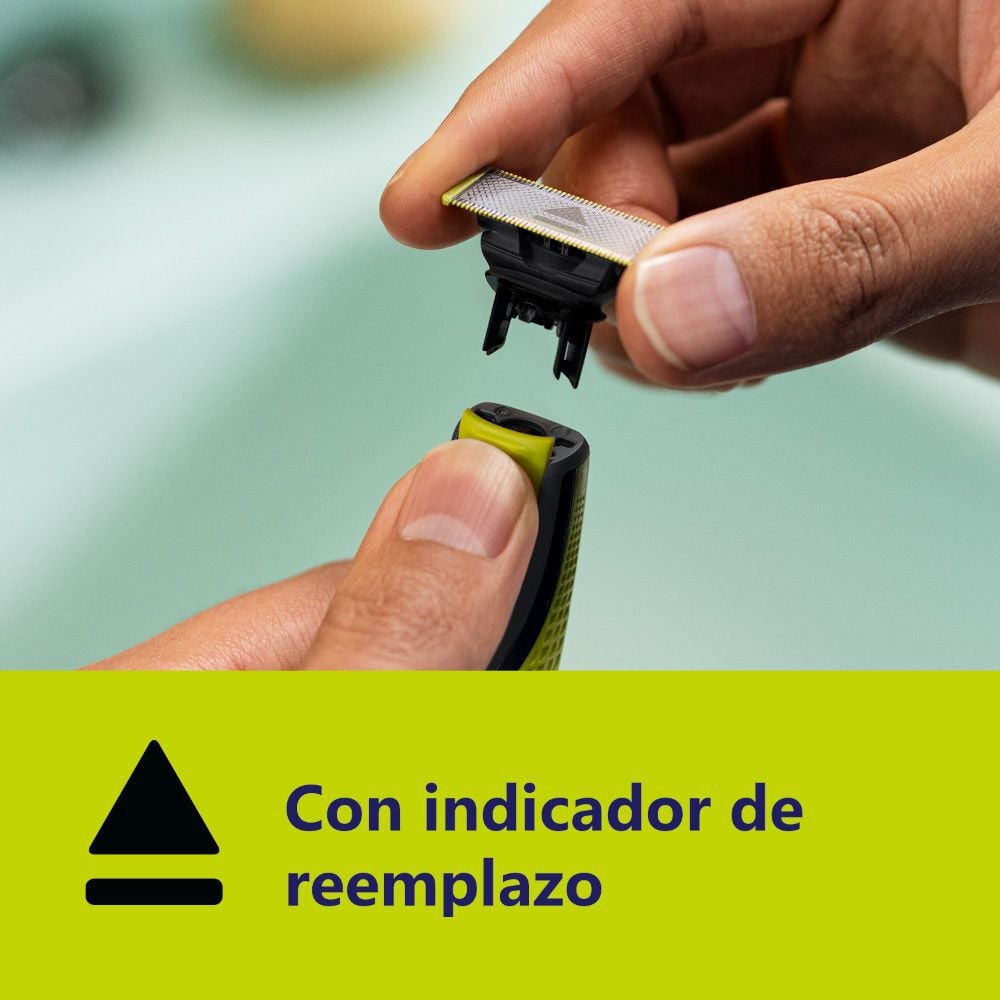 Repuesto-Cuchilla-OneBlade-2-un-imagen-5