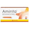 Aminta-Desogestrel-75-mcg-28-Comprimidos--imagen-1