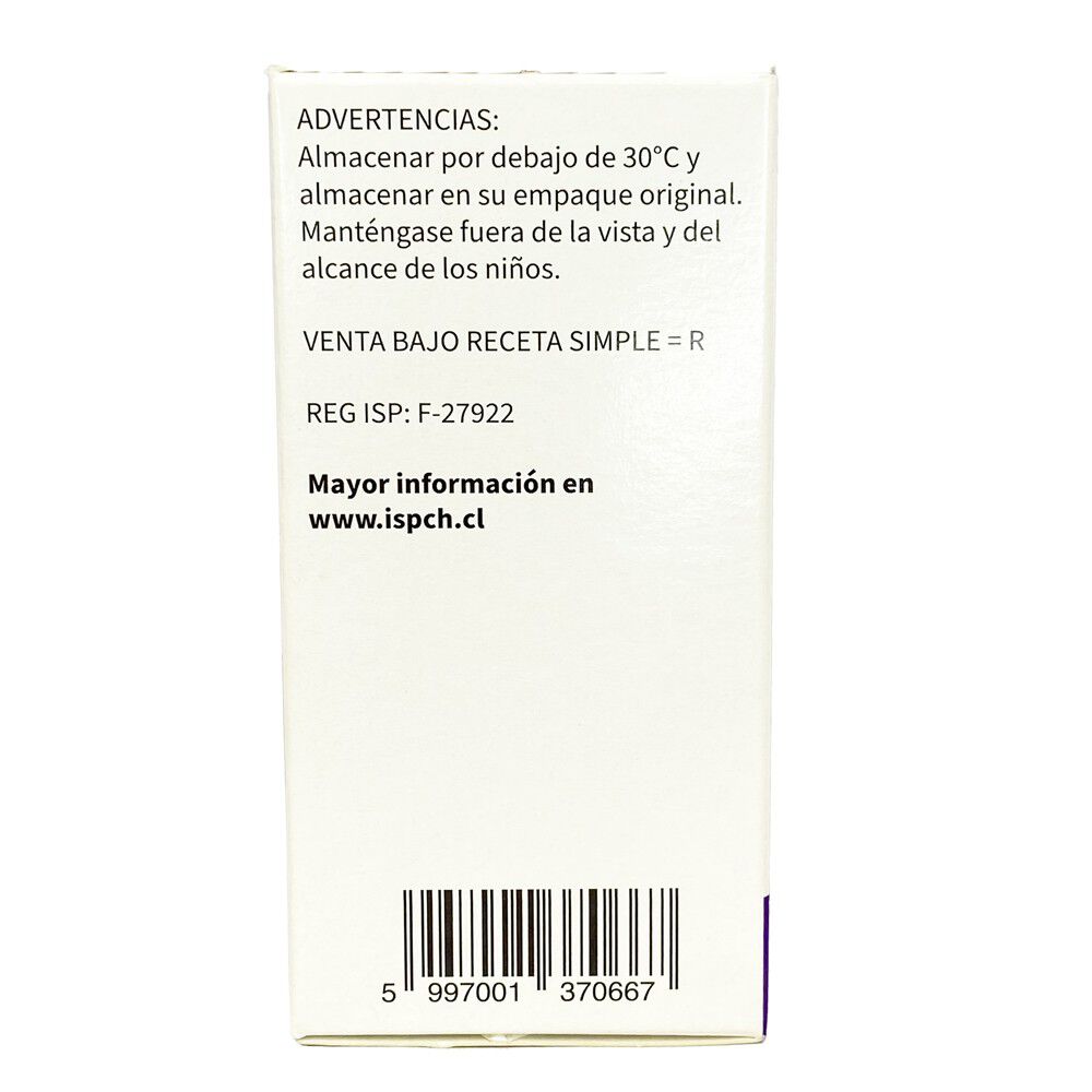 Ryeqo-28-Comprimidos-Recubiertos-imagen-5