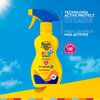 Protector-Solar-Kids-Trigger-Fps-50+-250Ml-imagen-3