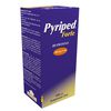 Pyriped-Forte-Ibuprofeno-200-mg-/-5-mL-Suspensión-Oral-100-mL-imagen