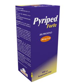Pyriped-Forte-Ibuprofeno-200-mg-/-5-mL-Suspensión-Oral-100-mL-imagen