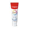 Pasta-Dental-Total-Whitening-con-Fl&uacute;or-90gr-imagen-3