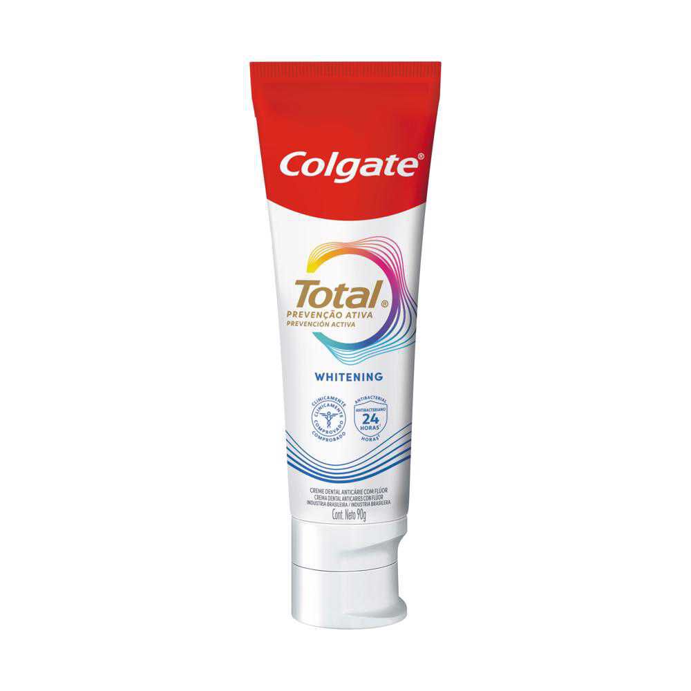 Pasta-Dental-Total-Whitening-con-Fl&uacute;or-90gr-imagen-3