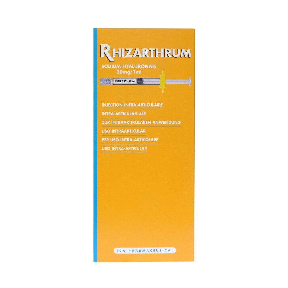 Rhizarthrum-Hialuronato-de-Sodio-20-mg-1-Jeringa-Prellenada-imagen-1