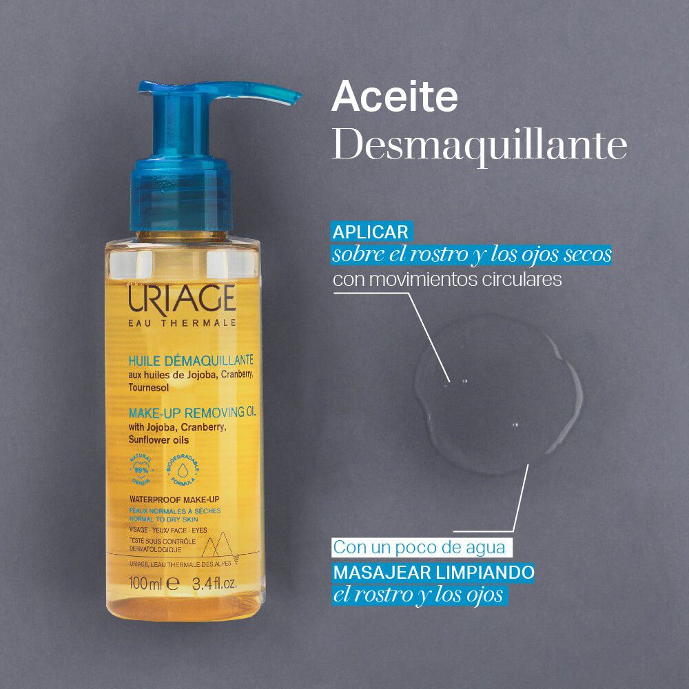 Aceite-Desmaquillante-100ml-imagen-3