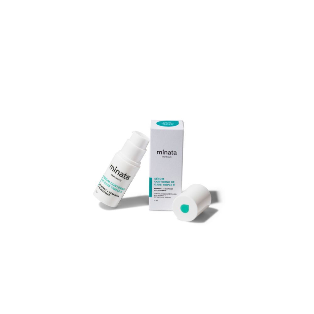 S&eacute;rum-Contorno-de-Ojos-triple-R-15-ml-imagen-3