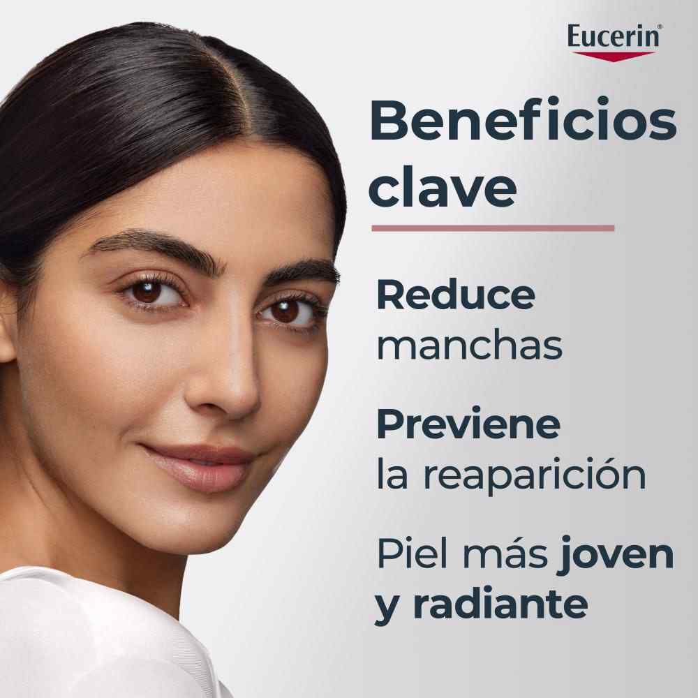 Serum-Facial-Anti-Pigment-Dual-30Ml-imagen-4