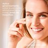 Fotoprotector-Fusion-Water-Magic-Color-Light-Spf50-50ml-imagen-4