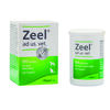 Heel-Zeel-Veterinario-100-Tabletas-imagen