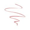 Delineador-De-Labios-Plumping-Cheers-To-Life-imagen-3