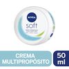 Crema-Multiproposito-Soft-Cara-Manos-Cuerpo-50-mL-imagen-1
