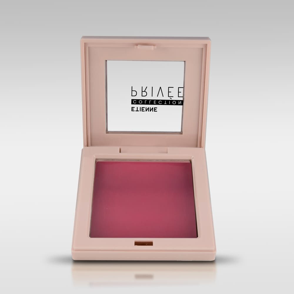 Cream-Blush-Strawberry-Ac.H.-Vit-E-imagen-2