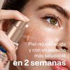 Sérum-facial-Healthy-Renew-30gr-imagen-2