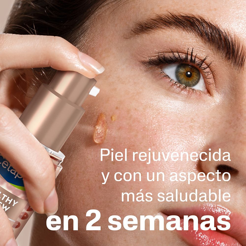 Sérum-facial-Healthy-Renew-30gr-imagen-2