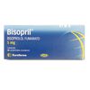 Bisopril-Bisoprolol-5-mg-30-Comprimidos-Recubiertos-imagen