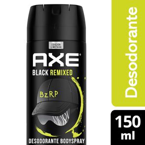Desodorante-Spray-Black-Remixed-BZRP-150ml-imagen